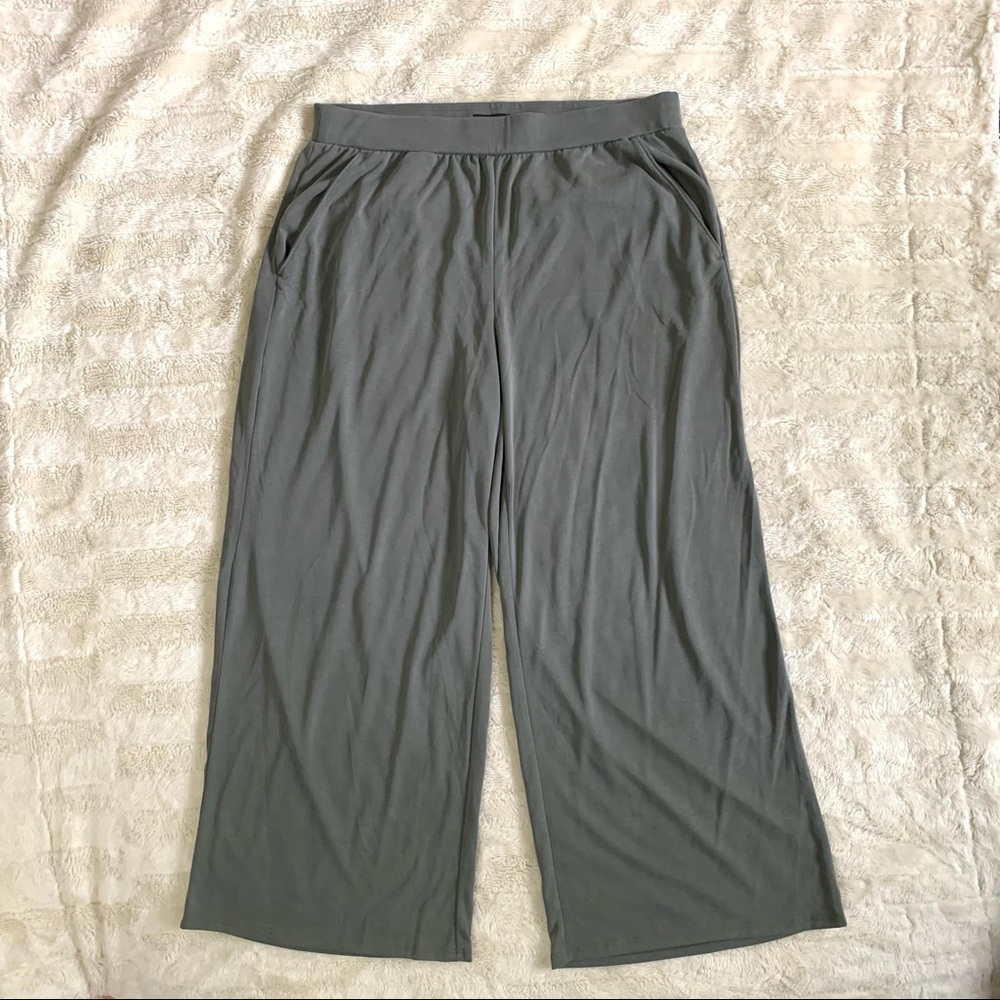Loft Lounge Pants